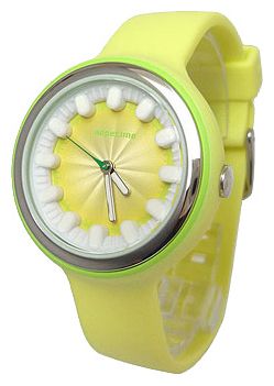 Appetime SVJ211104 wrist watches for unisex - 1 picture, image, photo