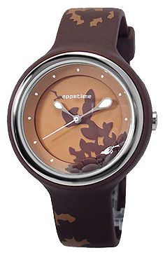 Appetime SVJ211107 wrist watches for unisex - 1 picture, photo, image