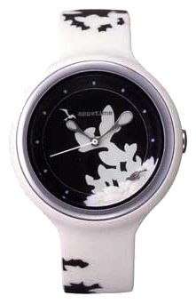 Appetime SVJ211109 wrist watches for unisex - 1 image, picture, photo