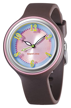 Appetime SVJ211123 wrist watches for women - 1 picture, image, photo