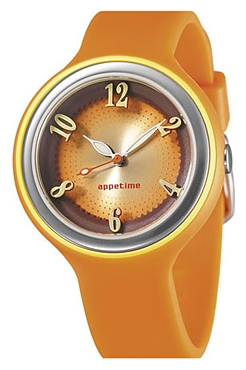 Appetime SVJ211125 wrist watches for women - 1 photo, image, picture