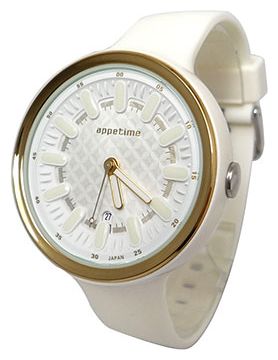 Appetime SVJ320039 wrist watches for women - 1 picture, image, photo