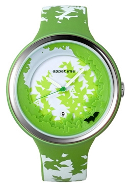 Appetime SVJ320054 wrist watches for unisex - 1 picture, photo, image