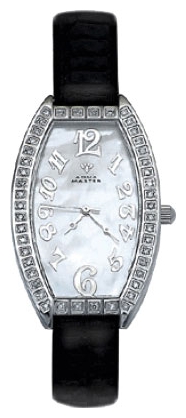 Wrist watch Aqua Master for Women - picture, image, photo
