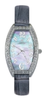Aqua Master 49-4W77 wrist watches for women - 1 image, picture, photo