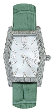 Wrist watch Aqua Master for Women - picture, image, photo