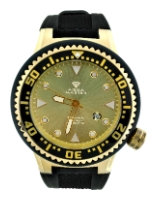 Aqua Master AQ-LG_GT wrist watches for men - 1 photo, image, picture
