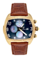 Aqua Master W44P23N2M51 wrist watches for men - 1 photo, image, picture