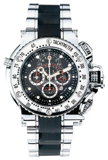 Wrist watch Aquanautic for Men - picture, image, photo