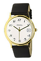 Aristo 020H1-1 wrist watches for men - 1 photo, picture, image