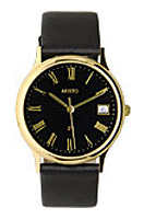 Aristo 020H1-2 wrist watches for men - 1 picture, photo, image