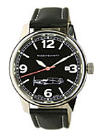 Aristo 109-MS wrist watches for men - 1 photo, image, picture