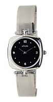 Aristo 126S wrist watches for women - 1 photo, image, picture