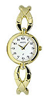 Wrist watch Aristo for Women - picture, image, photo