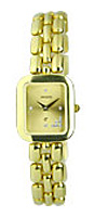 Aristo 1D091 wrist watches for women - 1 image, photo, picture