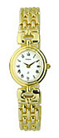Aristo 1D11G wrist watches for women - 1 image, photo, picture