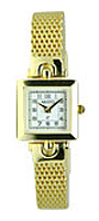 Aristo 1D21H wrist watches for women - 1 image, photo, picture