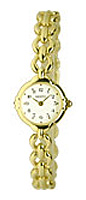 Aristo 1D26 wrist watches for women - 1 picture, image, photo