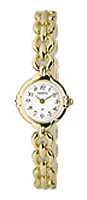 Aristo 1D26R wrist watches for women - 1 photo, image, picture