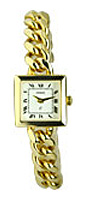 Aristo 1D49G wrist watches for women - 1 image, photo, picture