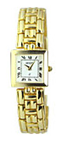 Aristo 1D55H wrist watches for women - 1 picture, image, photo