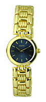Aristo 1D74 wrist watches for women - 1 picture, image, photo