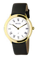 Aristo 1H20-1 wrist watches for women - 1 image, photo, picture