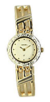 Aristo 2D16R wrist watches for women - 1 picture, photo, image
