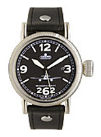 Aristo 3H262-X-3 wrist watches for men - 1 image, picture, photo