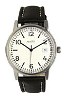 Aristo 3H27G-3 wrist watches for men - 1 image, picture, photo