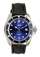 Aristo 3H31-3 wrist watches for men - 1 image, picture, photo