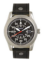 Aristo 3H33-3 wrist watches for men - 1 photo, picture, image