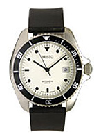 Aristo 3H36-3 wrist watches for men - 1 photo, picture, image