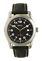 Aristo 3H45-3 wrist watches for men - 1 image, photo, picture