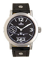 Aristo 3H82 wrist watches for men - 1 photo, picture, image