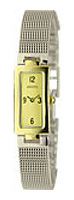 Aristo 4D51G wrist watches for women - 1 image, picture, photo