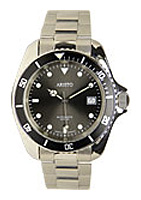 Aristo 4H13TU-4 wrist watches for men - 1 image, picture, photo