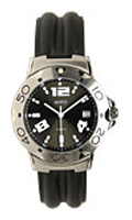 Aristo 4H73 wrist watches for men - 1 photo, image, picture