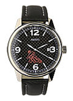 Aristo 4H92 wrist watches for men - 1 image, photo, picture
