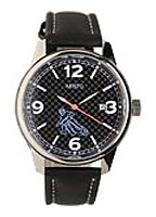 Aristo 4H92-2 wrist watches for men - 1 image, picture, photo