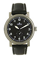 Aristo 5H79 wrist watches for men - 1 image, picture, photo