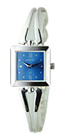 Wrist watch Aristo for Women - picture, image, photo