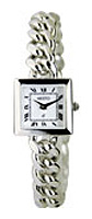 Aristo 8D21G wrist watches for women - 1 photo, picture, image