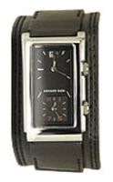 Armand Basi A-0161G-01 wrist watches for men - 1 photo, picture, image