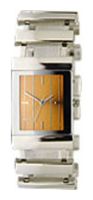 Armand Basi A-0261L-03 wrist watches for women - 1 photo, picture, image