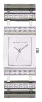 Armand Basi A-0261L-08 wrist watches for women - 1 picture, photo, image