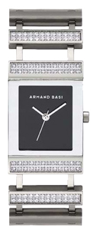Armand Basi A-0261L-09 wrist watches for women - 1 picture, image, photo