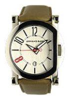 Armand Basi A-0291G-01 wrist watches for men - 1 image, photo, picture