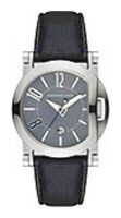 Wrist watch Armand Basi for Men - picture, image, photo
