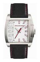 Armand Basi A-0301G-09 wrist watches for men - 1 image, photo, picture